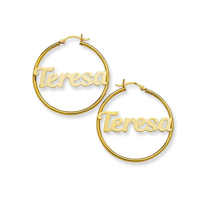 Earrings - Bargain Bazaar Jewelry