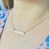 Kays jewelery, jewelery store, jewelery store near me, jewelery near me, jareds jewelery, jareds jewelery, jewelery sale, nameplate necklace, bar pendant with name, bar pendant with name, name necklace, gold chains for men, gold chains, mens necklaces, nameplate necklace, jewelery store in Brooklyn.